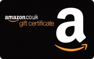 Amazon_generic_black_card (3)