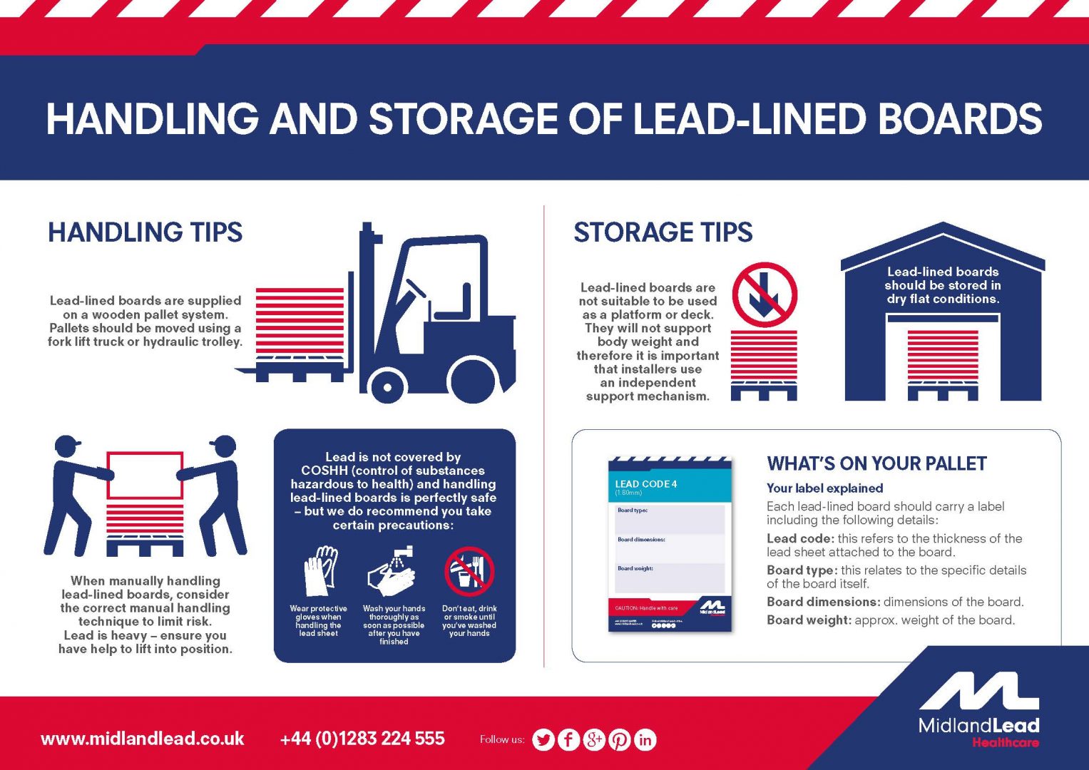 Handling_And_Storage_Tips_Infographic_v1