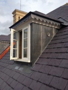 Russell Roofing_Lead Dormer_RR