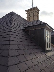 Russell Roofing_Lead Dormer  Hip_RR