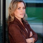 Sarah Beeny profile pic_August 2016