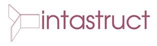 intrastruct logo