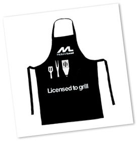 polaroid_licensed to grill