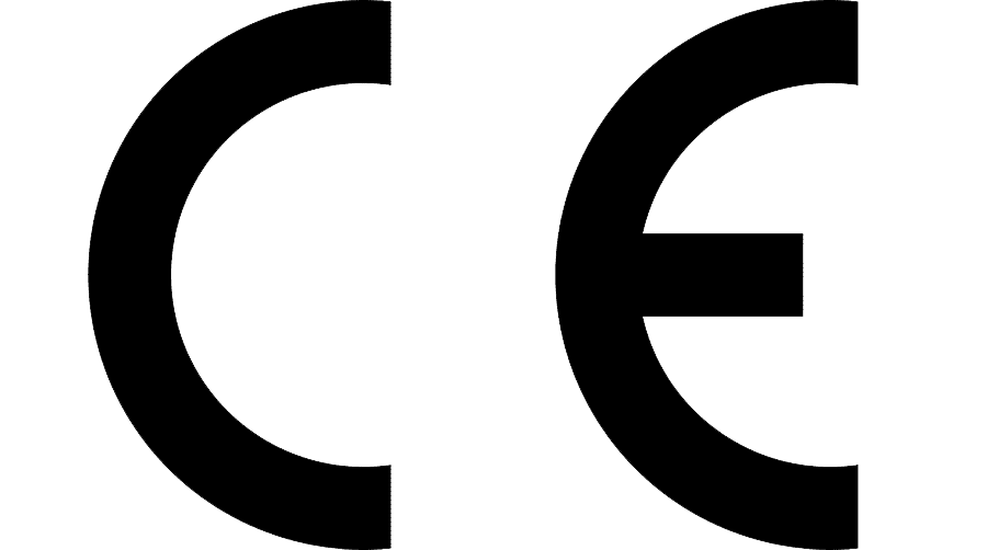 Accreditations