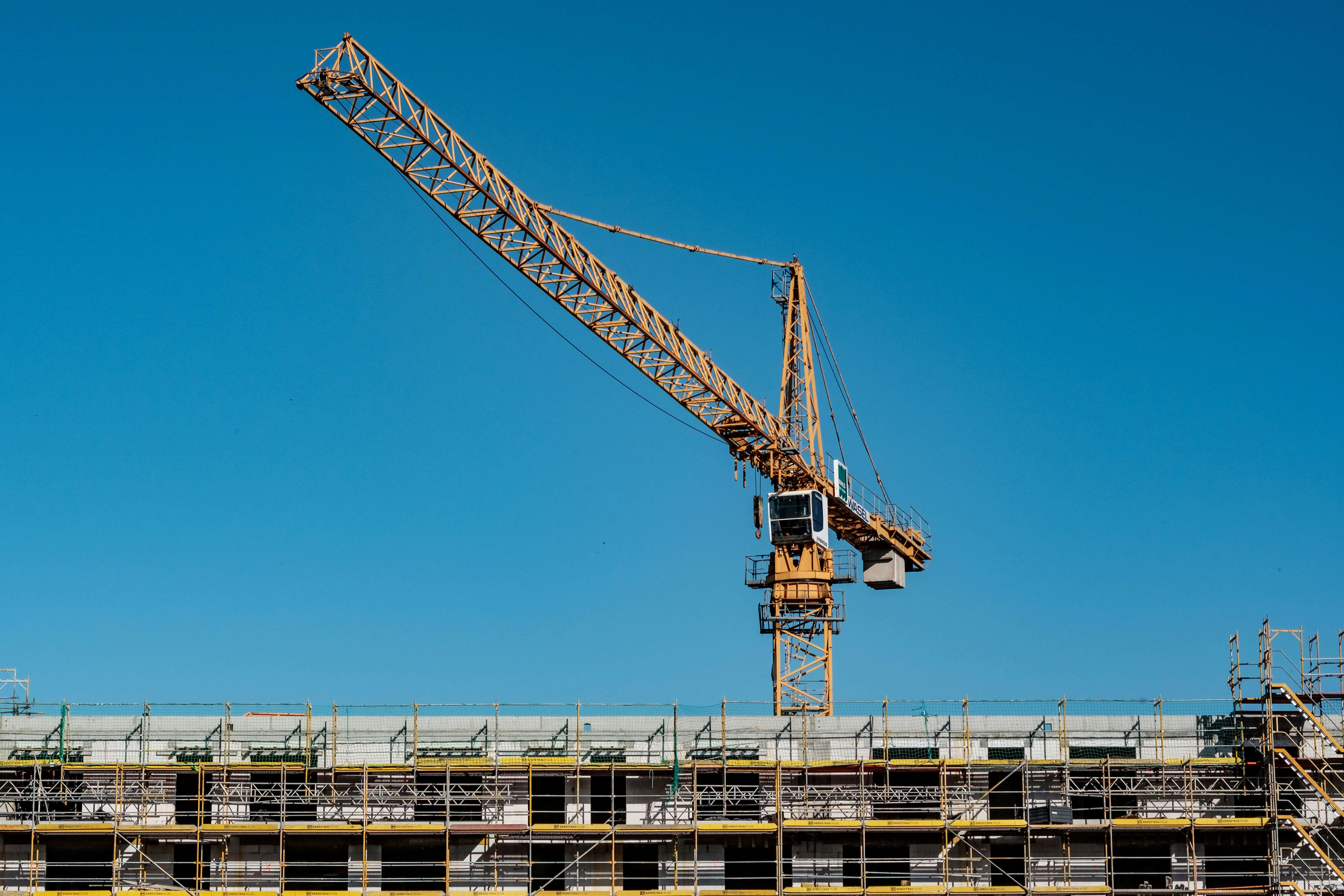 construction.jpg