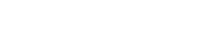 Decorative arrows