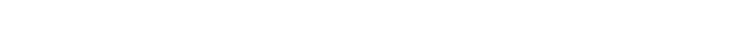 ML Chevrons