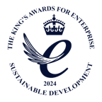 King's Award for Enterprise