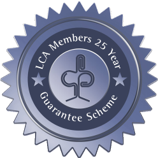 Accreditations