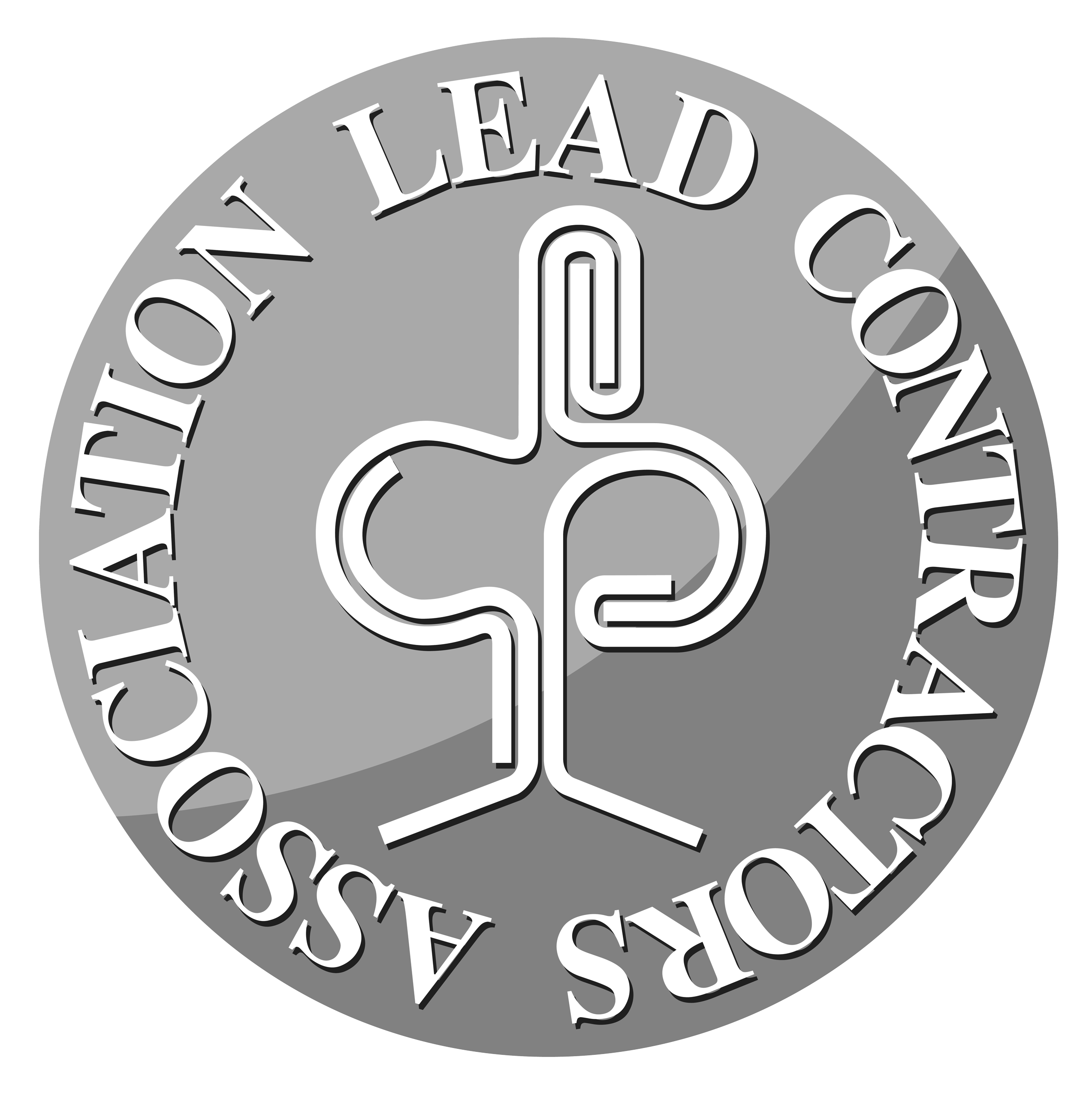 Accreditations