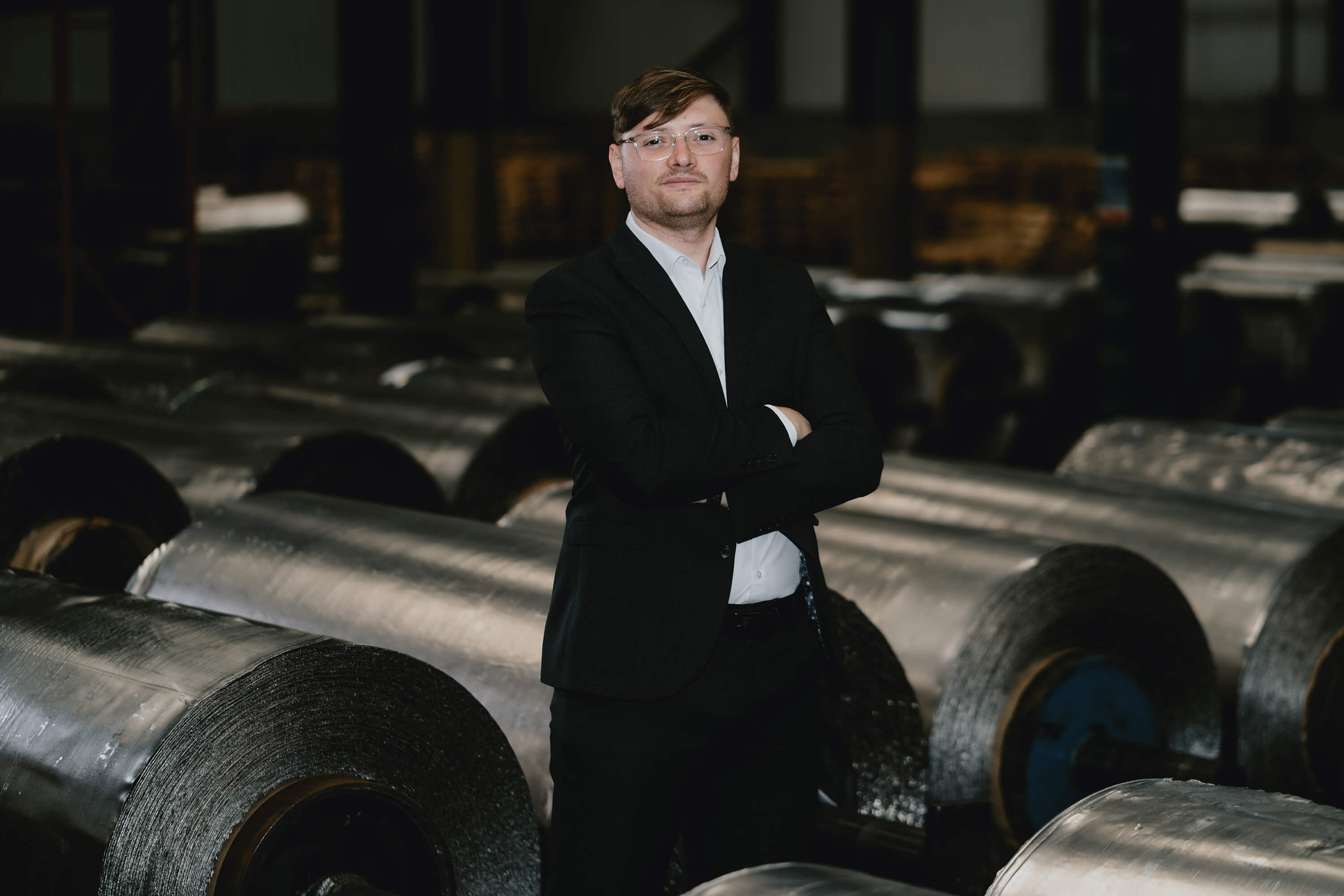 team-sales_thomas-knighton.jpg