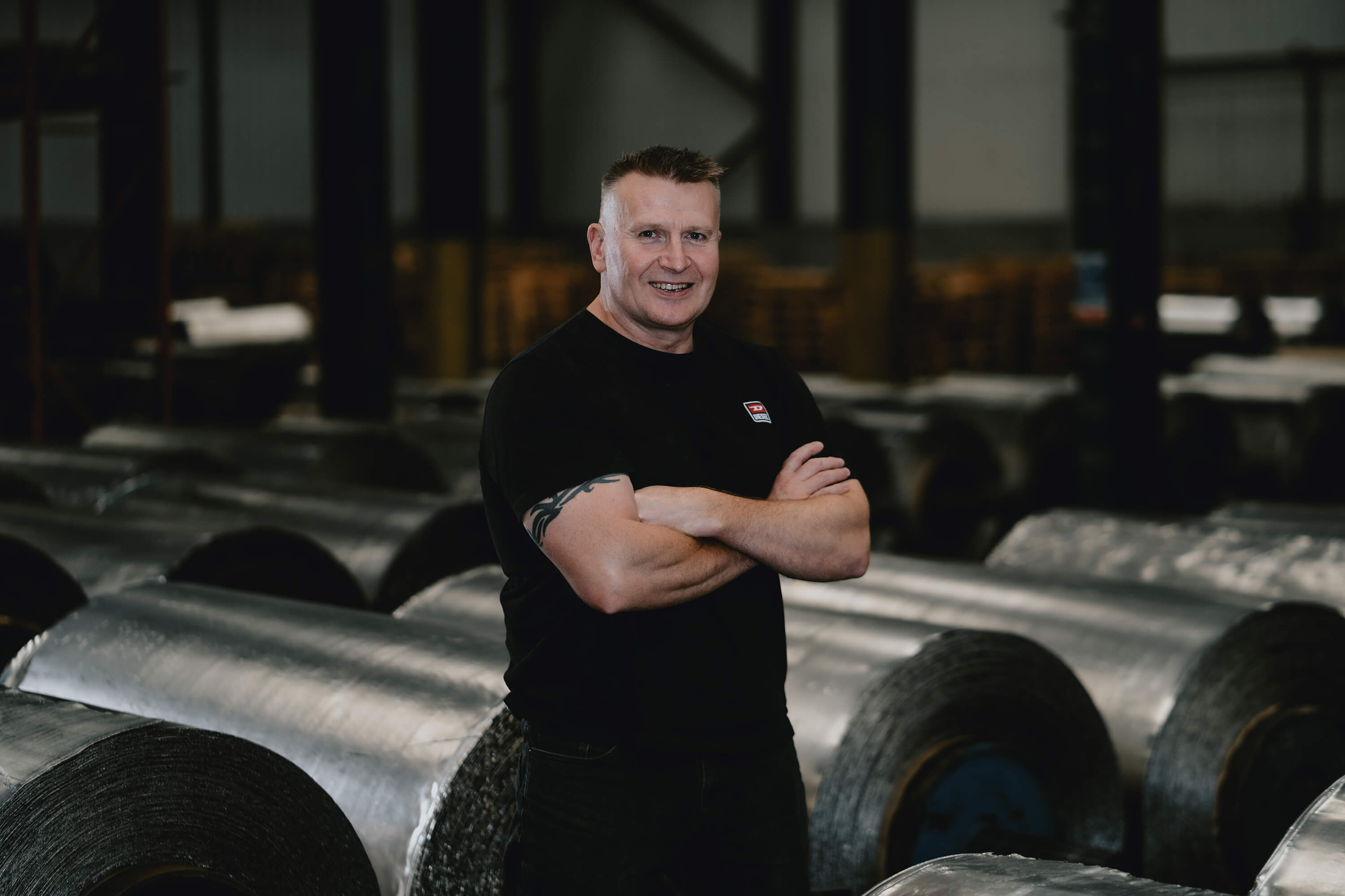 team-steve-watt.jpg