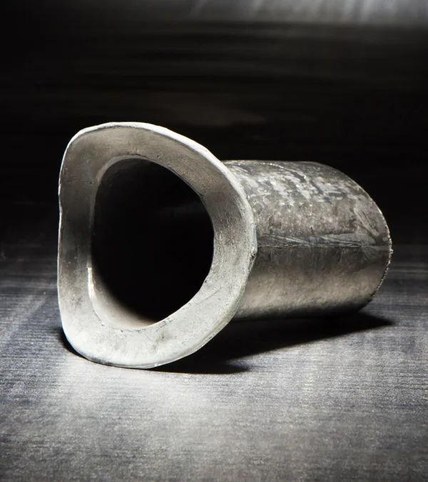 Lead Funnels