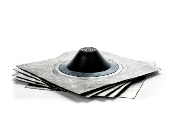 Flexible Lead Slates