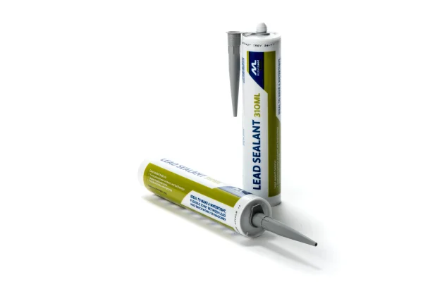 Lead Sealant