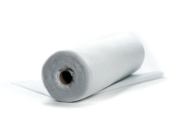 Lead Underlay