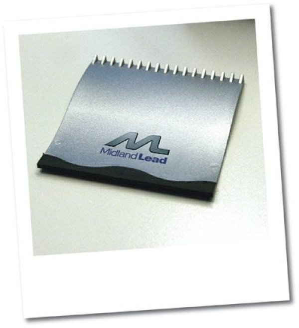FREE Winter Car Care Kit with your lead in January!