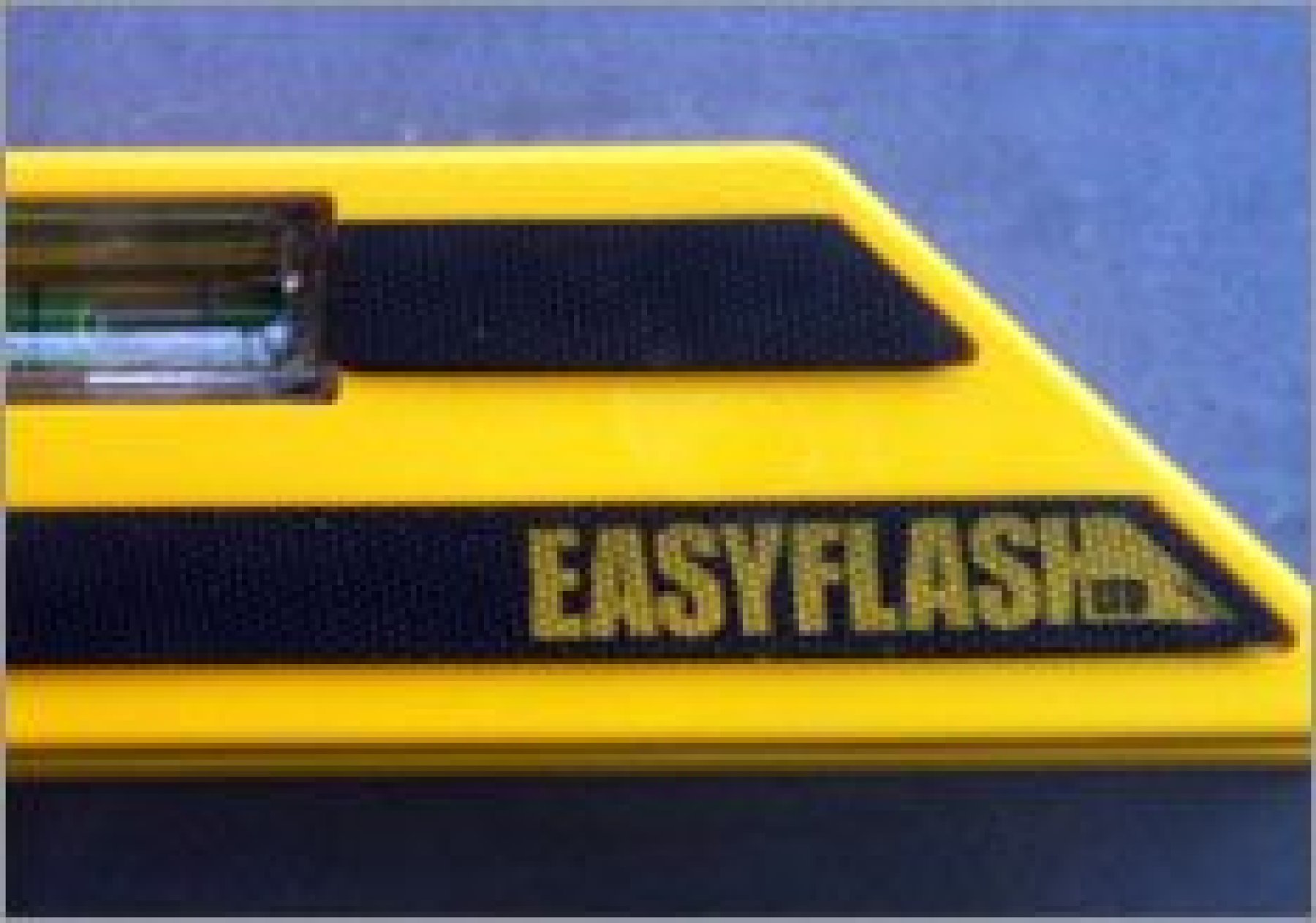 Meet us at the NMBS Exhibition 2011