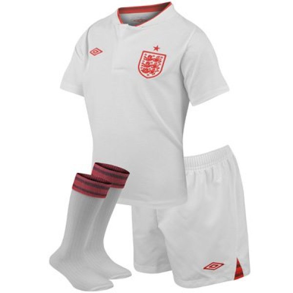 Enter Midland Lead's EURO 2012 Competition