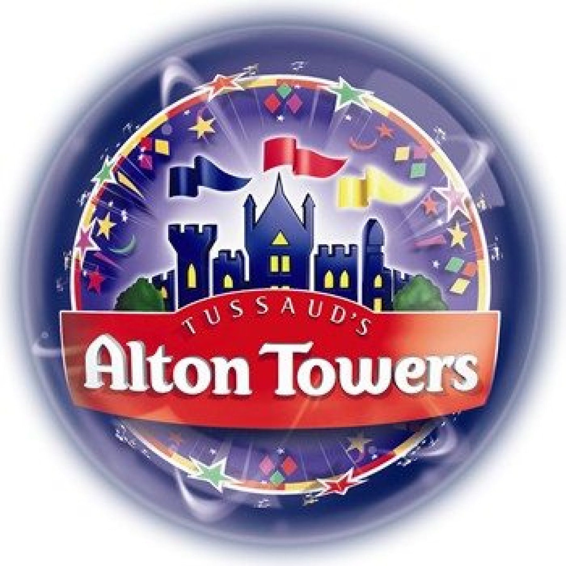 Congratulations to our 30th anniversary promotion winner…