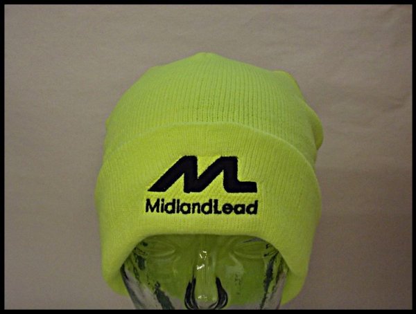 Midland Lead celebrates 30 successful years in business