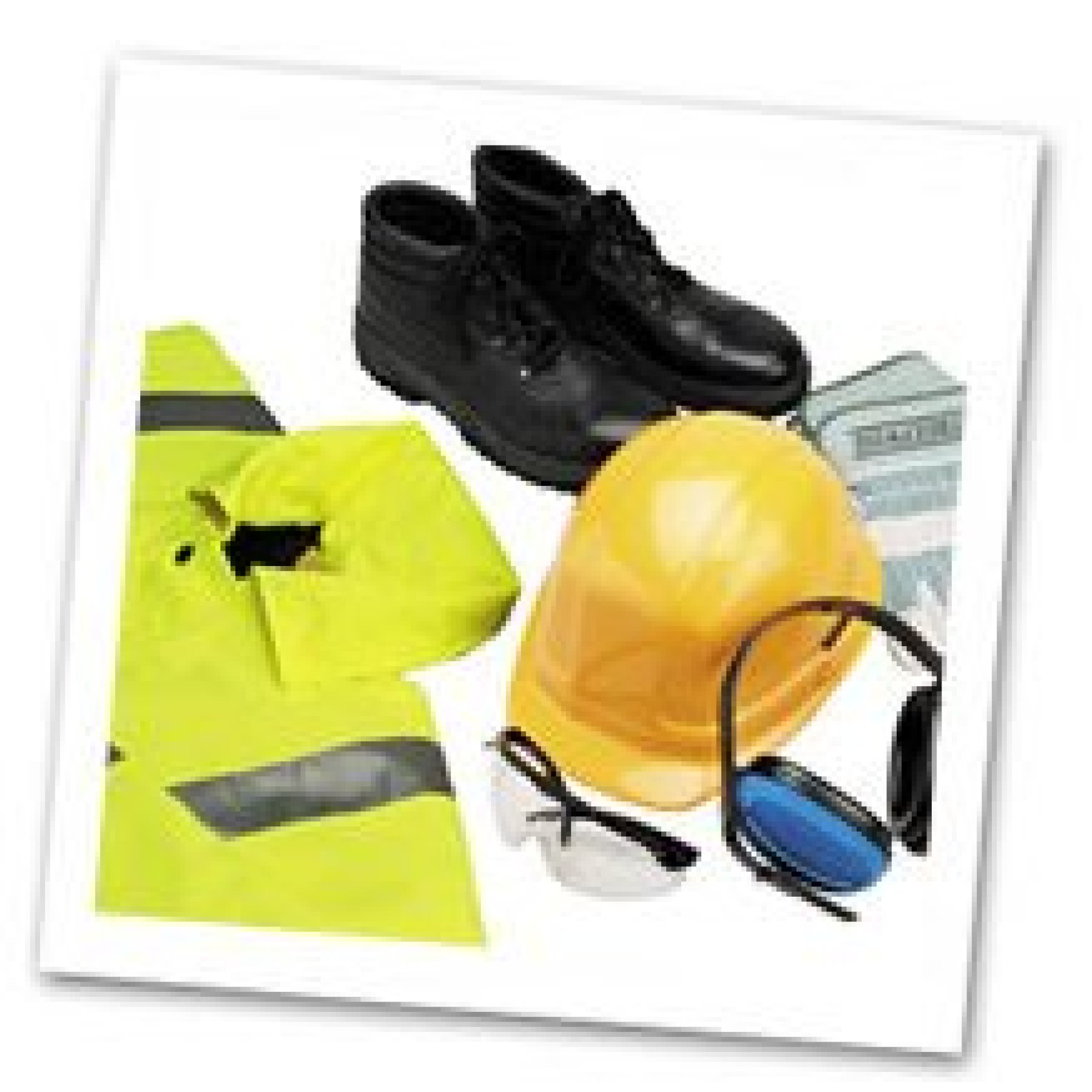 Toolbox Talks: handling lead