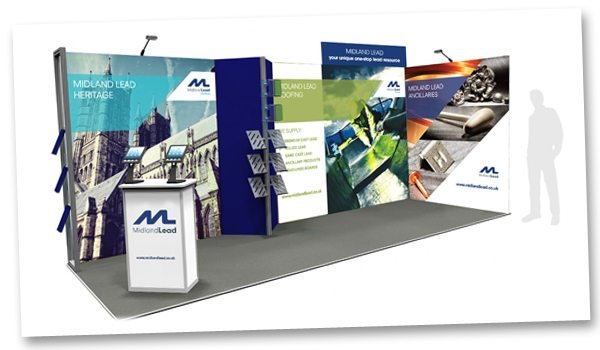 Check out our sand cast, rolled and machine cast lead at Telford