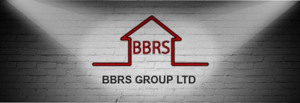 The Spotlight is On - Birkenhead Building & Roofing Supplies Ltd
