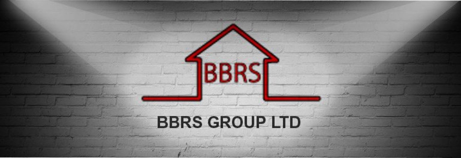 The Spotlight is On - Birkenhead Building & Roofing Supplies Ltd