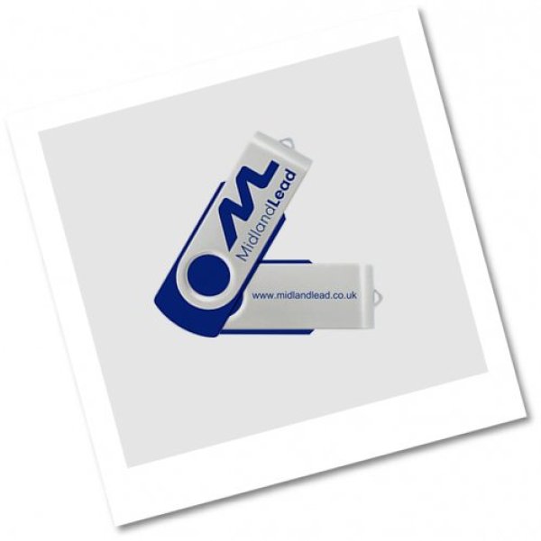 Midland Lead’s latest offer for independent builders’ merchants