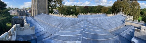 Midland Lead Joins Lead Contractors Association