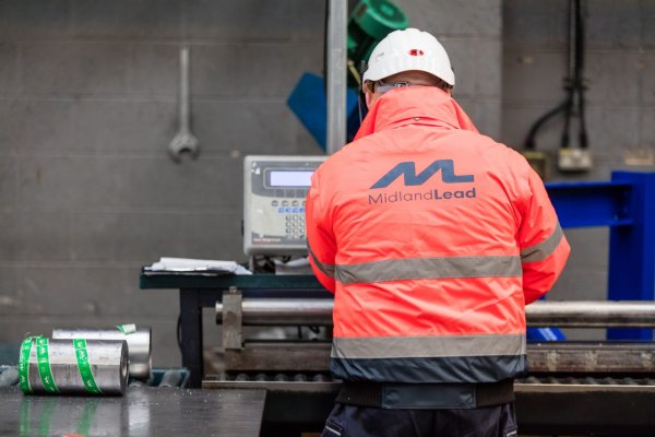 Green Construction: ‘The Future of Skills: Employment in 2030’