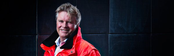 Q&A with multi-award winners Midland Lead