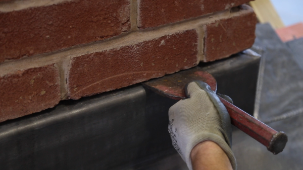 WATCH NOW: Flashing & Fixing Clips