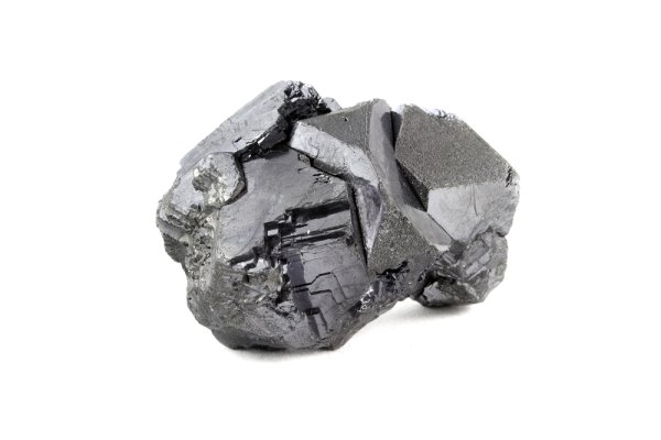 The Origins and Qualities of Lead