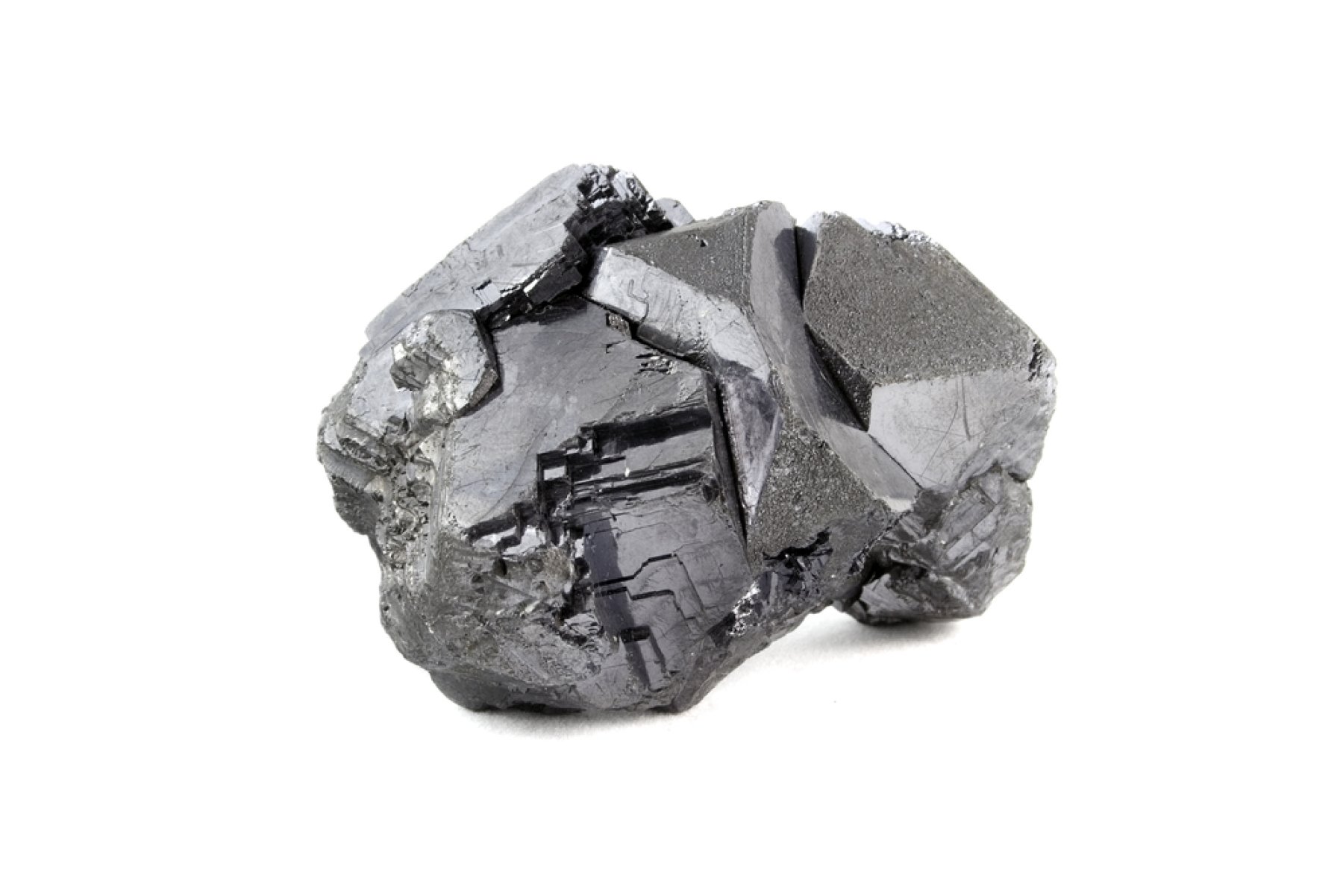 The Origins and Qualities of Lead