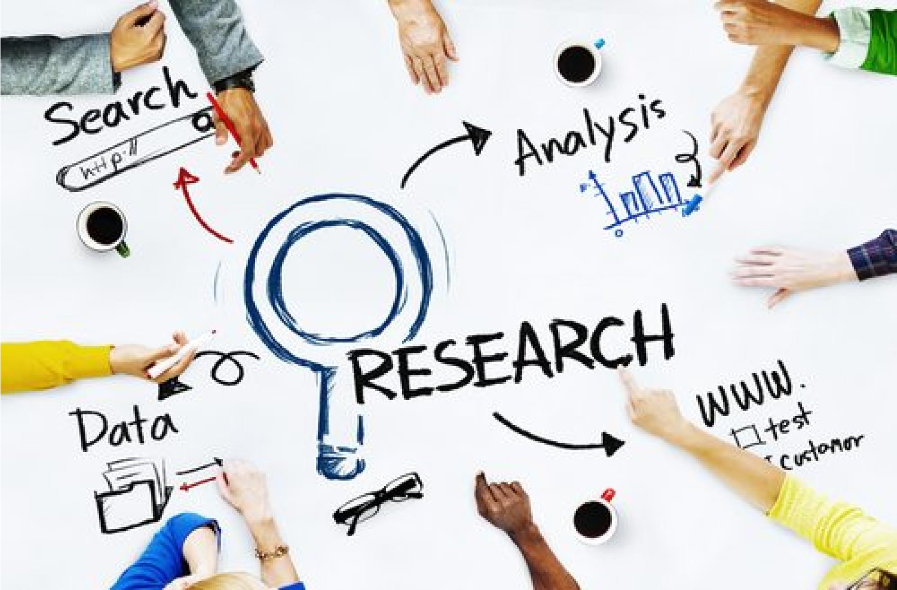 UK’s largest lead survey exposes confusion around quality assurances