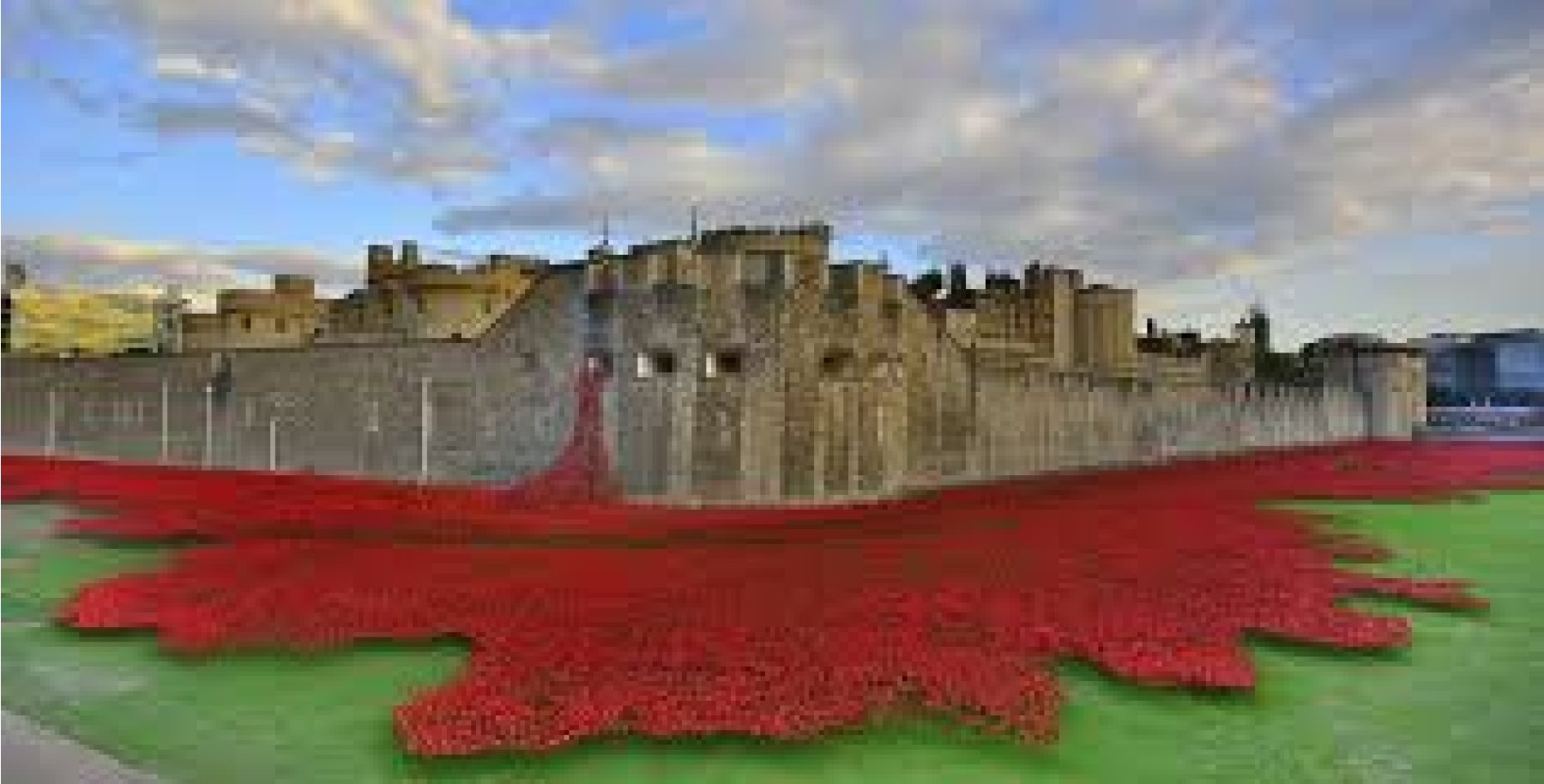 Lead supplied to Tower of London