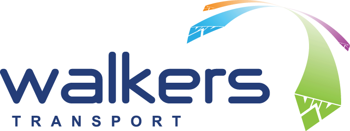 Walkers Transport - Midlandlead