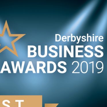 Midland Lead Announced as Finalists in East Midland Chamber Derbyshire Business Awards for Excellence in International Trade