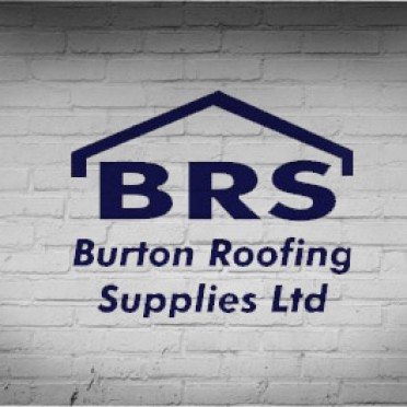 The Spotlight is On - Burton Roofing Supplies Ltd