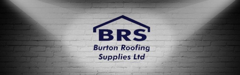 The Spotlight is On - Burton Roofing Supplies Ltd