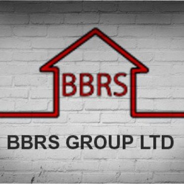 Birkenhead Building & Roofing Supplies logo