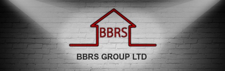 Birkenhead Building & Roofing Supplies logo