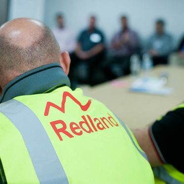 Supporting Future Roofers Through Apprentice Awards