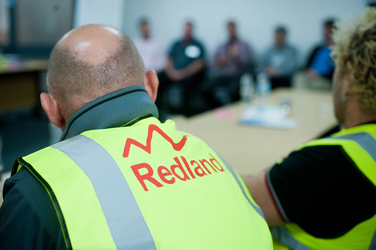 Supporting Future Roofers Through Apprentice Awards Midland Lead