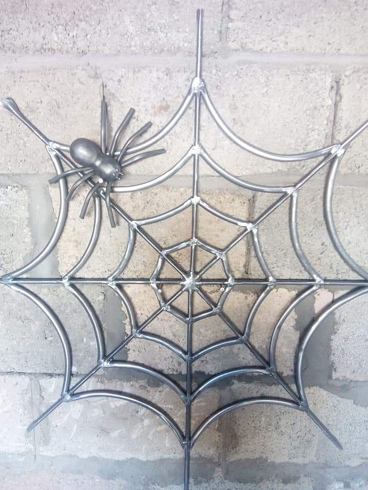 Lead Art Sculpture The Art of Lead Midland Lead