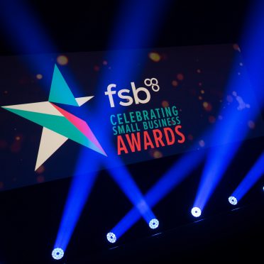 Midland Lead has been shortlisted for three FSB Awards 2020