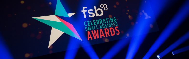 Midland Lead has been shortlisted for three FSB Awards 2020