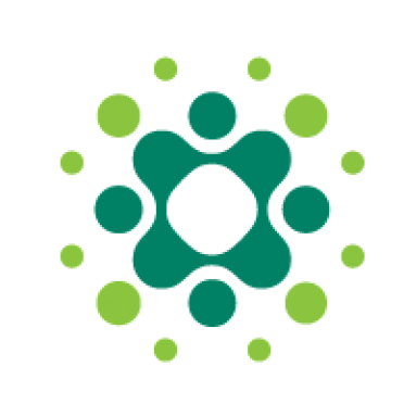 The Institute of Customer Service logo